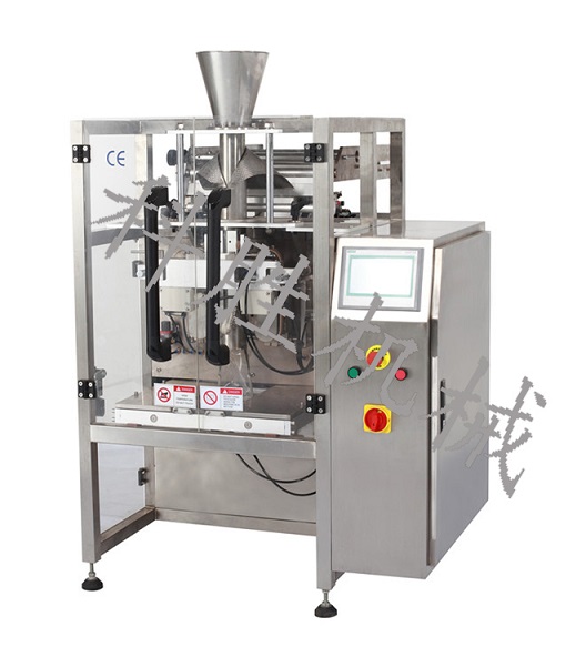 KS-720TԄ(dng)bC